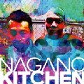NAGANO KITCHEN / Nagano Kitchen