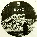 NOMADICO / Nomadico EP