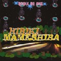 HIBIKI MAMESHIBA / Drole De Mix