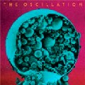 OSCILLATION / オシレーション / Out Of Phase