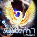 SYSTEM 7 / システム7 / Phoenix