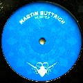 MARTIN BUTTRICH / Hunter