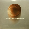 V.A.(FUTURE SOUNDS OF JAZZ) / Future Sounds Of Jazz Vol. 11