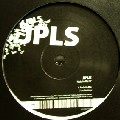 JPLS / Fuckshuffle EP