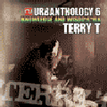 TERRY T / Urbanthology Vol.6