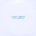 LOST HF MIX(HIROSHI FUJIWARA) / 藤原ヒロシ / Mellow Disco #2