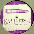 KALIBER / Kaliber 16