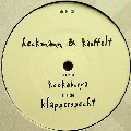 HECKMANN & KAUFFELT / Kookaburra/Klapperspecht