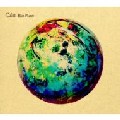 CALM / カーム / Blue Planet