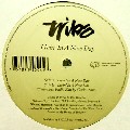 TRIBE (HOUSE) / Livin’ In A New Day
