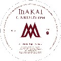 MAKAI / Garden EP 1