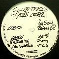 TYREE COOPER / タイリー・クーパー / Da Soul Revival EP