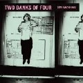 TWO BANKS OF FOUR / トゥ・バンクス・オブ・フォー / City Watching
