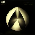 NUBLU ORCHESTRA / Sketches Of Nyc (Underground Resistance Remixes)