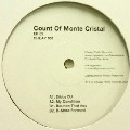 COUNT OF MONTE CRISTAL / Count Of Monte Cristal EP 02