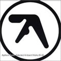 APHEX TWIN / エイフェックス・ツイン / Selected Ambient Works 85-92