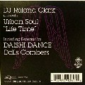 DJ ROLAND CLARK PRESENTS URBAN SOUL / Life Time