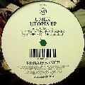 UMEK / Utopia EP