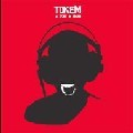 V.A.(PERCEPTION, GERALD MITCHELL AND FABRICE LIG, DJ 3000...) / Tokem -A Story In Sound