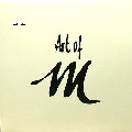 MATT STAR / Art Of M