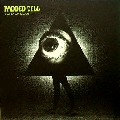 PADDED CELL / パデッド・セル / Word Of Mouth