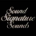 THEO PARRISH / セオ・パリッシュ / Sound Signature Sounds(帯・ライナー盤)