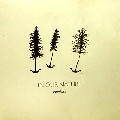JOSE GONZALEZ / ホセ・ゴンザレス / In Our Nature(Remixes)