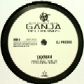 TAXMAN / Original Ninja/Circle(Promo)