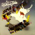 MINILOGUE / ミニローグ / Jamaica(Dubfire Remix)/Hispaniola(Mole's Mix)
