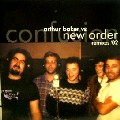 ARTHUR BAKER VS NEW ORDER / Confusion Remixes '02