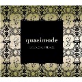 quasimode / Sounds Of Peace(初回限定盤)