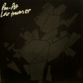 PAN-POT / Lost Tracks EP