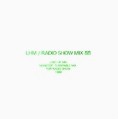 LOST HF MIX(HIROSHI FUJIWARA) / 藤原ヒロシ / Radio Show Mix 88