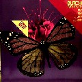 BUTCH / Papillon EP
