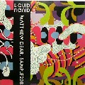 LIQUID LIQUID / リキッド・リキッド / Optimo(Remixes)