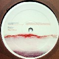 POLAR(DRUM & BASS) / In The End(Album Sampler)