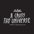 JUSTICE / ジャスティス / Cross The Universe