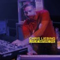 CHRIS LIEBING / Live At Nature One 