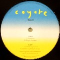 COYOTE (UK BALEARIC) / コヨーテ / Magnolia