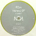 RIBN / Mined EP
