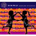 DE DE MOUSE / デ・デ・マウス / Sunset Girls Remixes & More