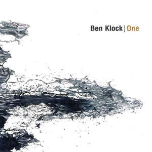 BEN KLOCK / ベン・クロック / One