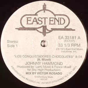 ◎5月9日(金)【CLUB/DANCE】新着中古レコード入荷情報 : ディスク