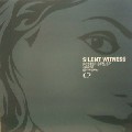 SILENT WITNESS / サイレント・ウィットネス / Poster Girl EP