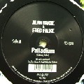 ALAN BRAXE & FRED FALKE / Palladium