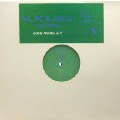 DJ HARVEY / DJハーヴィー / Love Hotel EP (Official Re-Press)