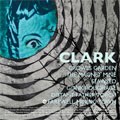 CLARK / クラーク(WARP) / Glowls Garden