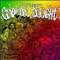 NIGHTMARES ON WAX / ナイトメアズ・オン・ワックス / Smokers Delight