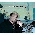 OMAR S / オマーS / Just Ask The Lonely (Re-Issue) (国内仕様盤)