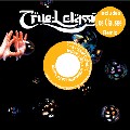 CRUE-L GRAND ORCHESTRA FEAT.MIYUKI HATAKEYAMA & DJ HARVEY / Candidate For Love (Joe Claussell Remix Short Edit)